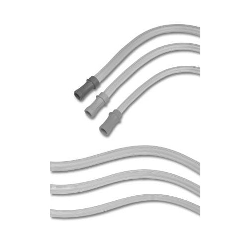 Conmed Conmed 9036290 Tubing Suction 1/4" x 10ft BNS Clear Supplies reLink Medical