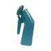 Medegen Medical Products, LLC Medegen Medical Products LLC 00095 Male Urinal 1 Qt Container with Supplies reLink Medical