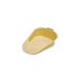Medegen Medical Products, LLC Medegen Medical Products LLC H9113-05 Commode Bedpan Gold Supplies reLink Medical