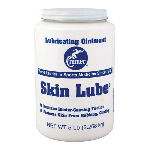 Performance Health 081595891 Skin Lube 5 lb