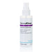DermaRite Industries, LLC DermaRite Industries LLC 00243 Wound Cleanser PH Balanced 4oz Supplies reLink Medical