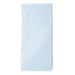 TIDI Products, LLC TIDI Products LLC 359 Stretcher Sheet 40" x 90" Blue Supplies reLink Medical