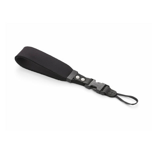 Hillrom Hillrom 106146 Accessories: Wrist Accessories reLink Medical