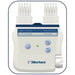 Hillrom Hillrom 41000-031-50 Wireless Acquisition Module with AHA Banana Lead Cables reLink Medical