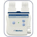 Hillrom Hillrom 30012-019-56 Wireless Acquisition Module v2 without AHA Lead Cables reLink Medical