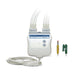 Hillrom Hillrom 41000-032-50 Acquisition Module AM12 with HA Banana Lead Cables reLink Medical