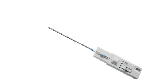 Bard Medical Bard Medical MQ1213 Marquee Disposable Core Biopsy Instrument 12G x Supplies reLink Medical