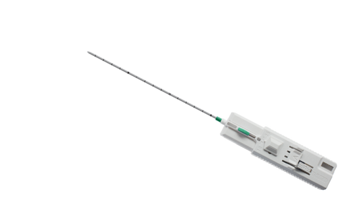 Bard Medical Bard Medical MQ1416 Marquee Disposable Core Biopsy Instrument 14G x Supplies reLink Medical