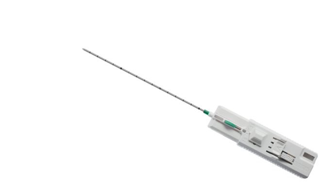 Bard Medical Bard Medical MQ1416 Marquee Disposable Core Biopsy Instrument 14G x Supplies reLink Medical