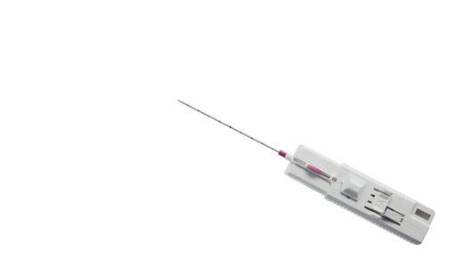 Bard Medical Bard Medical MQ1810 Marquee Disposable Core Biopsy Instrument 18G x Supplies reLink Medical