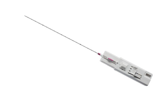 Bard Medical Bard Medical MQ1820 Marquee Disposable Core Biopsy Instrument 18G x Supplies reLink Medical