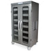 Harloff Harloff MS-IOL1680 - High Volume IntraOcular Lens Cart, 1680 Capacity Medical Furniture reLink Medical
