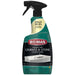 Micro-Scientific, USA Micro-Scientific USA 109A Daily Clean & Shine Granite Cleaner 24 Supplies reLink Medical