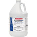 Micro-Scientific, USA Micro-Scientific USA M60035 Opti-Cide Max Disinfectant Cleaner 1 Supplies reLink Medical