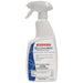 Micro-Scientific, USA Micro-Scientific USA M60036 Opti-Cide Max Disinfectant Cleaner Supplies reLink Medical