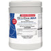 Micro-Scientific, USA Micro-Scientific USA M60038 Opti-Cide Max Disinfectant Cleaner Supplies reLink Medical