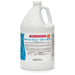 Micro-Scientific, USA Micro-Scientific USA MC28-04-128 Micro-Cide Disinfectant 1 Gallon Supplies reLink Medical