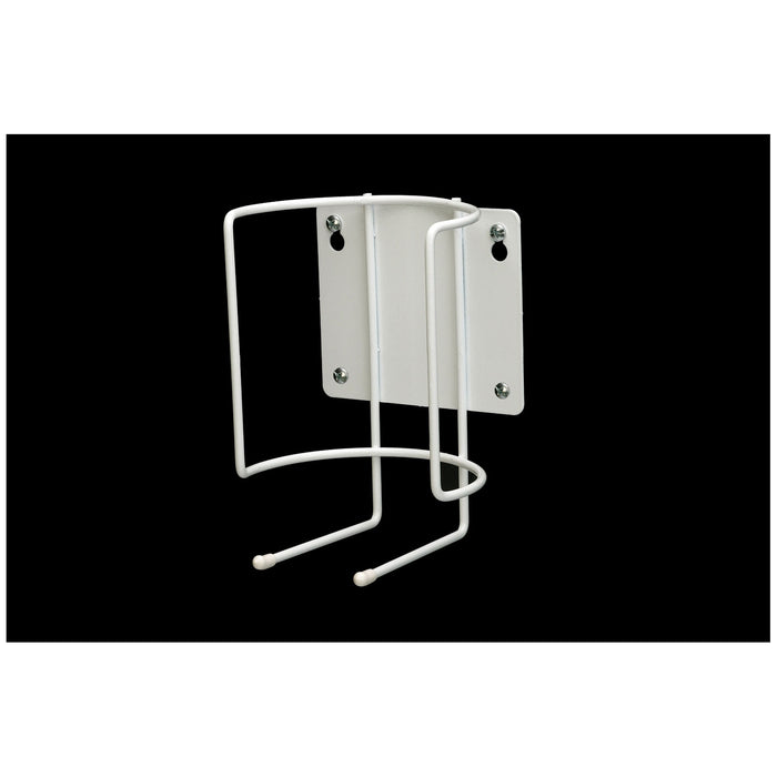 Micro-Scientific, USA Micro-Scientific USA MOCW-001 Accessories: Metal Wall Bracket Accessories reLink Medical