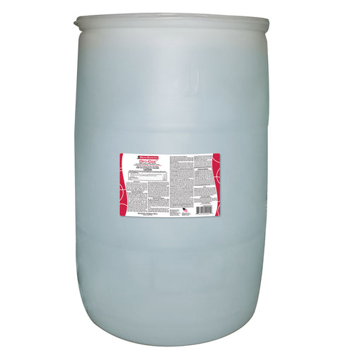 Micro-Scientific, USA Micro-Scientific USA OCP01-7040 Opti-Cide3 55 Gallon Drum Supplies reLink Medical
