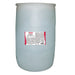 Micro-Scientific, USA Micro-Scientific USA OCP01-7040 Opti-Cide3 55 Gallon Drum Supplies reLink Medical