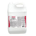 Micro-Scientific, USA Micro-Scientific USA OCP02-320 Opti-Cide3 Disinfectant 2‚½ Gallon & Supplies reLink Medical