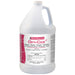 Micro-Scientific, USA Micro-Scientific USA OCP04-128 Opti-Cide3 Disinfectant 1 Gallon Supplies reLink Medical