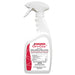 Micro-Scientific, USA Micro-Scientific USA OCS12-024 Opti-Cide3 Disinfectant 24 oz Spray Supplies reLink Medical