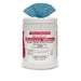 Micro-Scientific, USA Micro-Scientific USA OCW06-100 Surface Wipes OPTI-CIDE3 7" x 10" Supplies reLink Medical