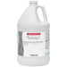 Micro-Scientific, USA Micro-Scientific USA T2HC Instrument Lubricant Gallon Supplies reLink Medical