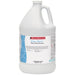 Micro-Scientific, USA Micro-Scientific USA T5HC Cool Soak Stain & Rust Remover Gallon Supplies reLink Medical