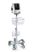Edan Edan M3 Vital Signs Monitor Patient Monitors reLink Medical