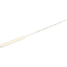 Integra Miltex Integra Miltex 30-6000M DSP Uterine Sound 9-3/4" Sterile Supplies reLink Medical