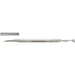 Integra Miltex Integra Miltex 33-215M Comedone Extractor Surgical Instruments reLink Medical