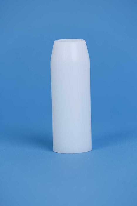 Medi-Tech International Corp Medi-Tech International Corp MTAPP Lucite/Plastic Tube Use Supplies reLink Medical