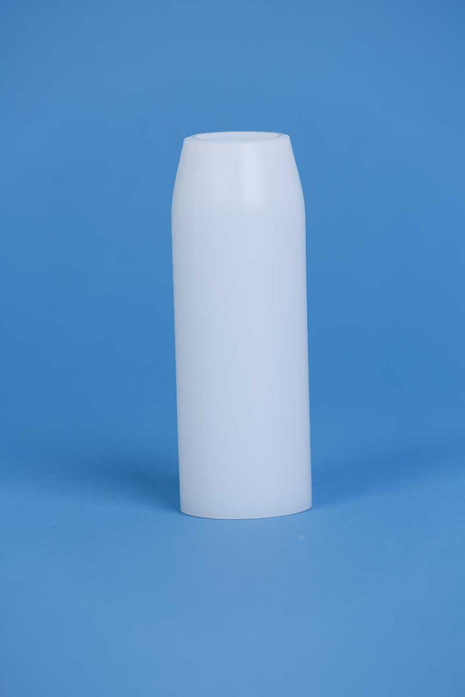 Medi-Tech International Corp Medi-Tech International Corp MTAPP Lucite/Plastic Tube Use Supplies reLink Medical