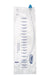 HR Healthcare HR Healthcare 20112 MTG Jiffy Cath 12FR Closed System 16" Straight Supplies reLink Medical