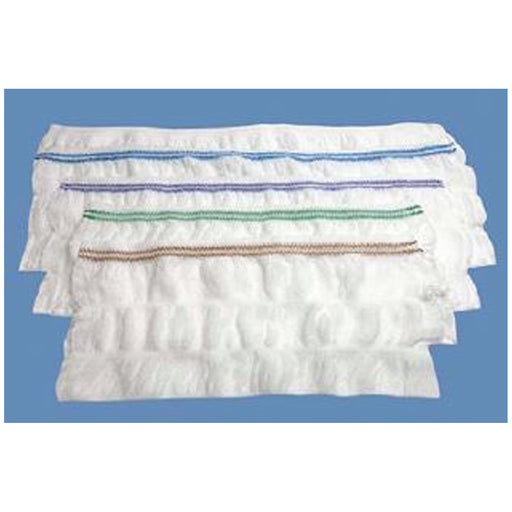 Medi-Tech International Corp Medi-Tech International Corp MB14002 Medibrief Mesh Briefs Supplies reLink Medical