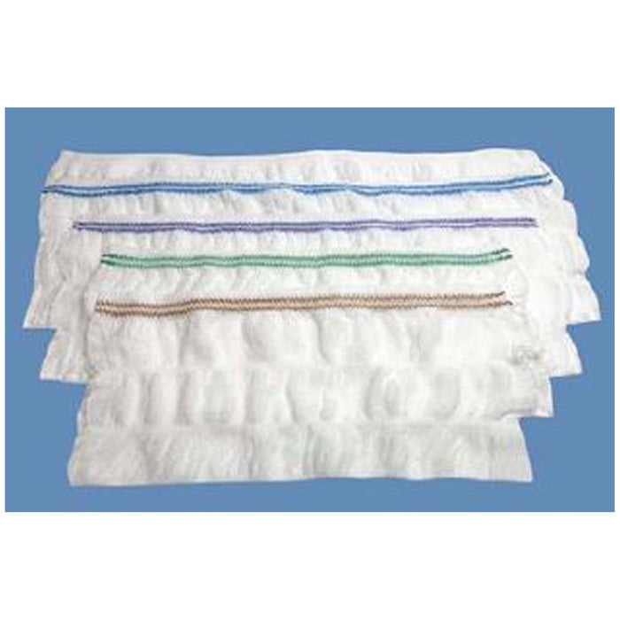 Medi-Tech International Corp Medi-Tech International Corp MB17002 Medibrief Mesh Briefs Supplies reLink Medical