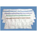 Medi-Tech International Corp Medi-Tech International Corp MB17002 Medibrief Mesh Briefs Supplies reLink Medical