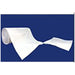 Medi-Tech International Corp Medi-Tech International Corp MBF261611 Medi-Band Seamless Tubular Supplies reLink Medical