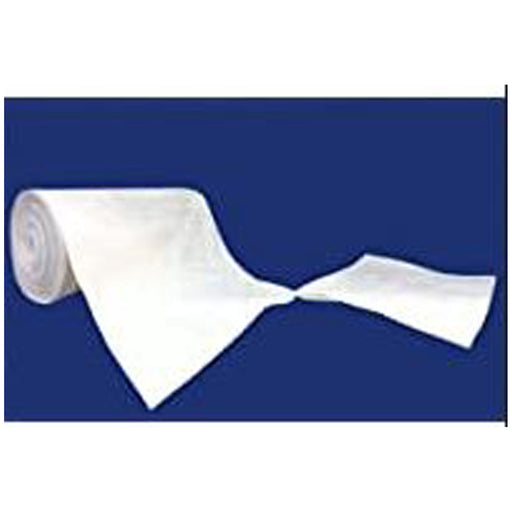 Medi-Tech International Corp Medi-Tech International Corp MBF261211 Medi-Band Seamless Tubular Supplies reLink Medical