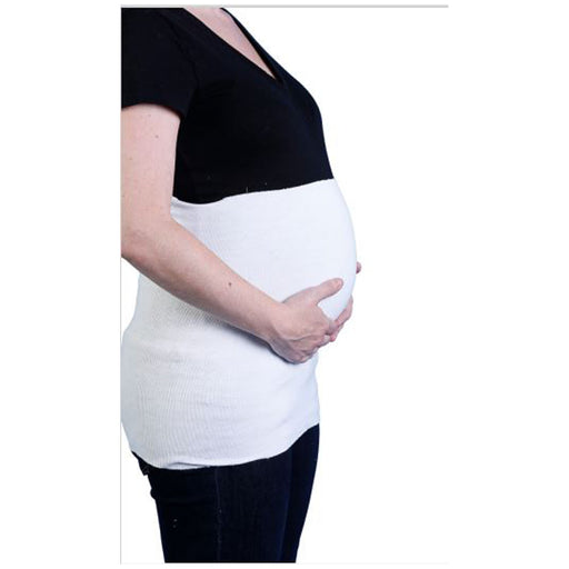 Medi-Tech International Corp Medi-Tech International Corp MBF261416 Medi-Band Seamless Tubular Supplies reLink Medical