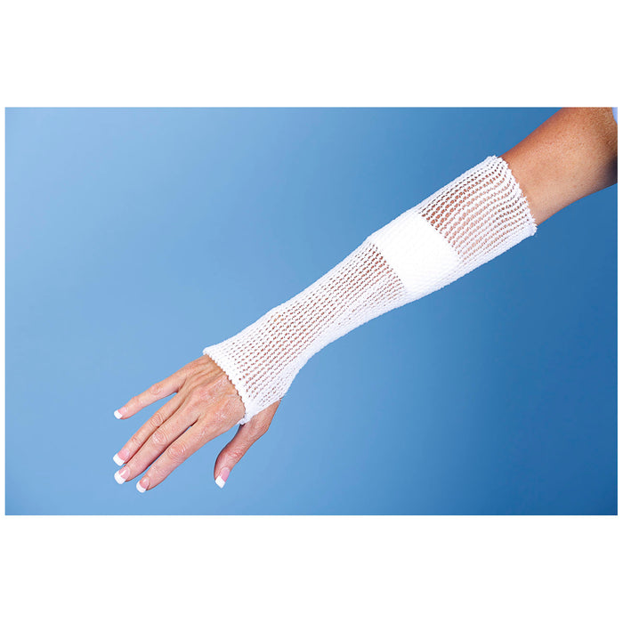 Medi-Tech International Corp MT06 MT Spandage Tubular Retainer Net