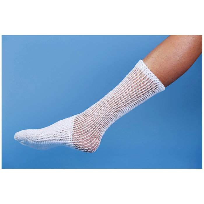 Medi-Tech International Corp Medi-Tech International Corp MT09 MT Spandage Tubular Retainer Net Supplies reLink Medical