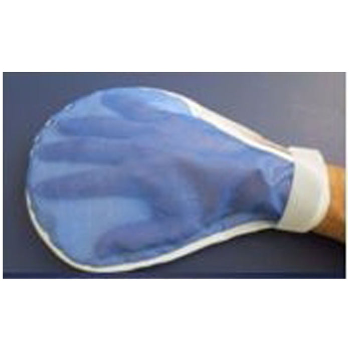 Medi-Tech International Corp Medi-Tech International Corp MTRM280 Adult Mitts Soft Hand Guard Supplies reLink Medical