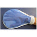 Medi-Tech International Corp Medi-Tech International Corp MTRM280 Adult Mitts Soft Hand Guard Supplies reLink Medical