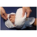 Medi-Tech International Corp Medi-Tech International Corp MTRM281A Adult Mitts Easy-View Double Supplies reLink Medical