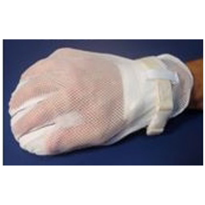 Medi-Tech International Corp Medi-Tech International Corp MTRM283 Adult Mitts Assured Control Supplies reLink Medical