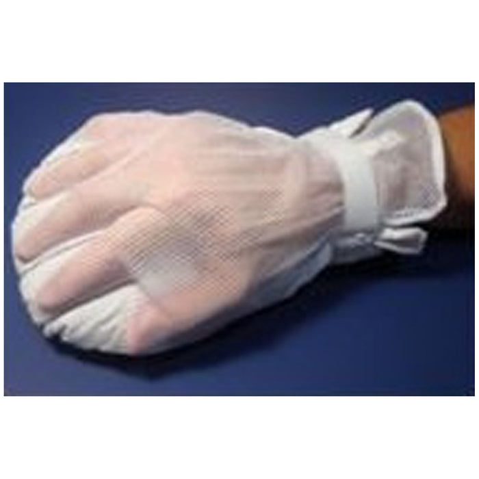 Medi-Tech International Corp Medi-Tech International Corp MTRM286 Adult Mitts Dependable Finger Supplies reLink Medical