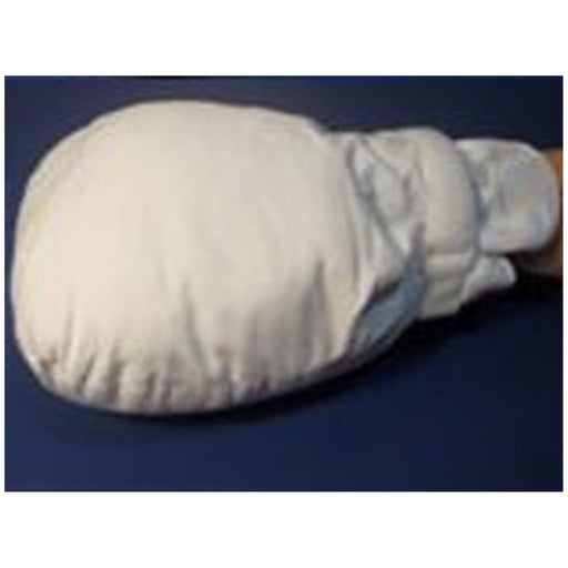 Medi-Tech International Corp Medi-Tech International Corp MTRM289 Adult Mitts Double Essential Supplies reLink Medical
